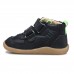 KICKERS KICKFRESHO 972590-10-10 ΠΑΙΔΙΚΟ ΜΠΟΤΑΚΙ ΑΓΟΡΙ ΜΠΛΕ